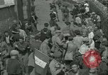 Immagine di Resistenza francese Chateaudun Francia, 1944, secondo 17 filmato di repertorio 65675021859