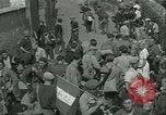 Immagine di Resistenza francese Chateaudun Francia, 1944, secondo 18 filmato di repertorio 65675021859