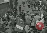 Immagine di Resistenza francese Chateaudun Francia, 1944, secondo 20 filmato di repertorio 65675021859
