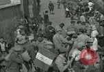 Immagine di Resistenza francese Chateaudun Francia, 1944, secondo 21 filmato di repertorio 65675021859