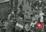 Immagine di Resistenza francese Chateaudun Francia, 1944, secondo 22 filmato di repertorio 65675021859