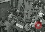 Immagine di Resistenza francese Chateaudun Francia, 1944, secondo 23 filmato di repertorio 65675021859