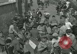 Immagine di Resistenza francese Chateaudun Francia, 1944, secondo 27 filmato di repertorio 65675021859