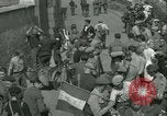 Immagine di Resistenza francese Chateaudun Francia, 1944, secondo 29 filmato di repertorio 65675021859
