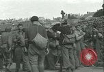 Immagine di Resistenza francese Chateaudun Francia, 1944, secondo 30 filmato di repertorio 65675021859