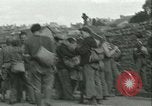 Immagine di Resistenza francese Chateaudun Francia, 1944, secondo 31 filmato di repertorio 65675021859