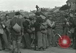 Immagine di Resistenza francese Chateaudun Francia, 1944, secondo 32 filmato di repertorio 65675021859