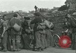 Immagine di Resistenza francese Chateaudun Francia, 1944, secondo 34 filmato di repertorio 65675021859