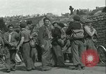 Immagine di Resistenza francese Chateaudun Francia, 1944, secondo 37 filmato di repertorio 65675021859
