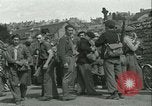Immagine di Resistenza francese Chateaudun Francia, 1944, secondo 38 filmato di repertorio 65675021859