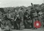 Immagine di Resistenza francese Chateaudun Francia, 1944, secondo 40 filmato di repertorio 65675021859