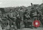 Immagine di Resistenza francese Chateaudun Francia, 1944, secondo 41 filmato di repertorio 65675021859