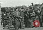 Immagine di Resistenza francese Chateaudun Francia, 1944, secondo 42 filmato di repertorio 65675021859