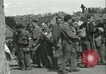 Immagine di Resistenza francese Chateaudun Francia, 1944, secondo 44 filmato di repertorio 65675021859
