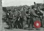 Immagine di Resistenza francese Chateaudun Francia, 1944, secondo 45 filmato di repertorio 65675021859