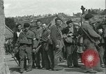 Immagine di Resistenza francese Chateaudun Francia, 1944, secondo 46 filmato di repertorio 65675021859
