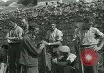 Immagine di Resistenza francese Chateaudun Francia, 1944, secondo 47 filmato di repertorio 65675021859