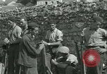 Immagine di Resistenza francese Chateaudun Francia, 1944, secondo 48 filmato di repertorio 65675021859