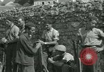 Immagine di Resistenza francese Chateaudun Francia, 1944, secondo 49 filmato di repertorio 65675021859