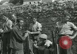 Immagine di Resistenza francese Chateaudun Francia, 1944, secondo 50 filmato di repertorio 65675021859