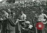Immagine di Resistenza francese Chateaudun Francia, 1944, secondo 51 filmato di repertorio 65675021859