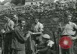 Immagine di Resistenza francese Chateaudun Francia, 1944, secondo 52 filmato di repertorio 65675021859