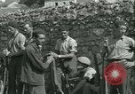 Immagine di Resistenza francese Chateaudun Francia, 1944, secondo 53 filmato di repertorio 65675021859