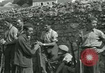 Immagine di Resistenza francese Chateaudun Francia, 1944, secondo 54 filmato di repertorio 65675021859