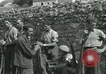 Immagine di Resistenza francese Chateaudun Francia, 1944, secondo 55 filmato di repertorio 65675021859