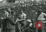 Immagine di Resistenza francese Chateaudun Francia, 1944, secondo 56 filmato di repertorio 65675021859