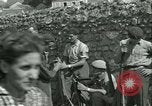 Immagine di Resistenza francese Chateaudun Francia, 1944, secondo 57 filmato di repertorio 65675021859