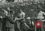 Immagine di Resistenza francese Chateaudun Francia, 1944, secondo 59 filmato di repertorio 65675021859