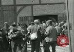 Immagine di Resistenza francese Chateaudun Francia, 1944, secondo 60 filmato di repertorio 65675021859
