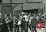 Immagine di Resistenza francese Chateaudun Francia, 1944, secondo 61 filmato di repertorio 65675021859