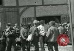 Immagine di Resistenza francese Chateaudun Francia, 1944, secondo 62 filmato di repertorio 65675021859