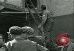 Standbild französischen Widerstand Chateaudun Frankreich, 1944, aus Sekunde 30 historischem Filmmaterial Videoclip 65675021860