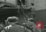 Standbild französischen Widerstand Chateaudun Frankreich, 1944, aus Sekunde 33 historischem Filmmaterial Videoclip 65675021860