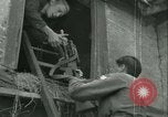 Standbild französischen Widerstand Chateaudun Frankreich, 1944, aus Sekunde 40 historischem Filmmaterial Videoclip 65675021860