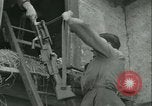 Standbild französischen Widerstand Chateaudun Frankreich, 1944, aus Sekunde 42 historischem Filmmaterial Videoclip 65675021860