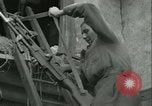Standbild französischen Widerstand Chateaudun Frankreich, 1944, aus Sekunde 44 historischem Filmmaterial Videoclip 65675021860