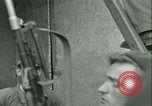 Standbild französischen Widerstand Chateaudun Frankreich, 1944, aus Sekunde 52 historischem Filmmaterial Videoclip 65675021860