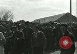 Standbild französischen Widerstand Chateaudun Frankreich, 1944, aus Sekunde 62 historischem Filmmaterial Videoclip 65675021860