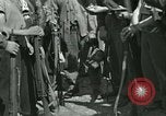 Standbild französischen Widerstand Chateaudun Frankreich, 1944, aus Sekunde 36 historischem Filmmaterial Videoclip 65675021861