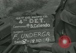 Standbild französischen Widerstand Chateaudun Frankreich, 1944, aus Sekunde 3 historischem Filmmaterial Videoclip 65675021862
