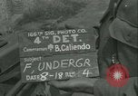 Standbild französischen Widerstand Chateaudun Frankreich, 1944, aus Sekunde 4 historischem Filmmaterial Videoclip 65675021862