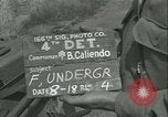 Standbild französischen Widerstand Chateaudun Frankreich, 1944, aus Sekunde 6 historischem Filmmaterial Videoclip 65675021862