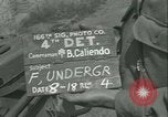 Standbild französischen Widerstand Chateaudun Frankreich, 1944, aus Sekunde 7 historischem Filmmaterial Videoclip 65675021862