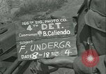 Standbild französischen Widerstand Chateaudun Frankreich, 1944, aus Sekunde 9 historischem Filmmaterial Videoclip 65675021862