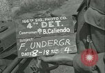 Standbild französischen Widerstand Chateaudun Frankreich, 1944, aus Sekunde 10 historischem Filmmaterial Videoclip 65675021862
