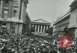 Standbild Paris Paris Frankreich, 1938, aus Sekunde 1 historischem Filmmaterial Videoclip 65675021863